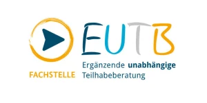 EUTB im Gespräch mit Oberbürgermeister André Neumann
