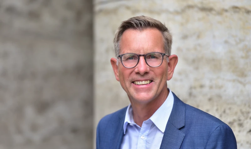 Vortrag in der Altenburger Volkshochschule: „Inflation – Ursachen, Formen und Folgen“ | Prof. Dr. Gunther Schnabl