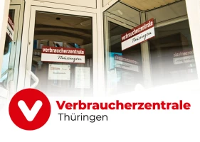 Kreativ und praxisnah: Workshops der Verbraucherzentrale zur Thüringen Ausstellung