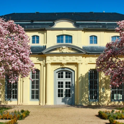 VorschauBild - Ausstellungseröffnung zum Stadtjubiläum