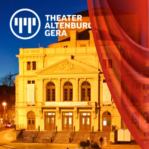 VorschauBild - Die Liebe auf Erden 15+