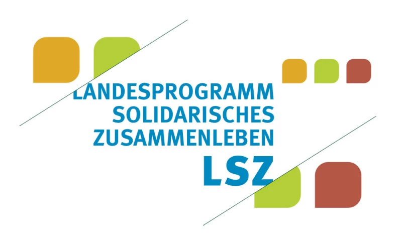 Fördermittel für Familienprojekte: Antragstellung für LSZ-Programm ab sofort möglich | 