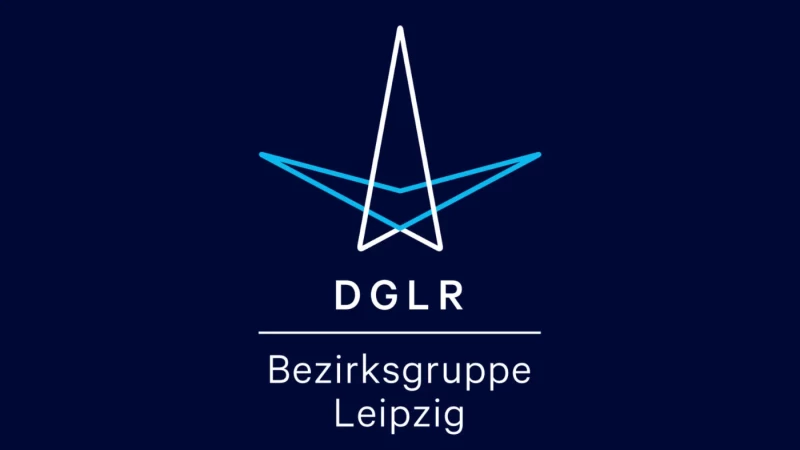 DGLR Online-Vortrag: Raumfahrt aus Jena - Interessierte aus dem Altenburger Land herzlich eingeladen | 