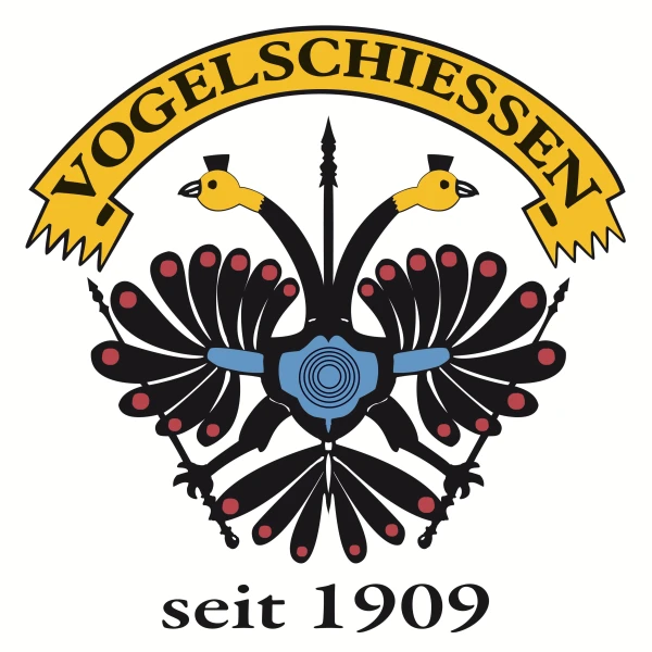 39. Garbisdorfer Vogelschießen