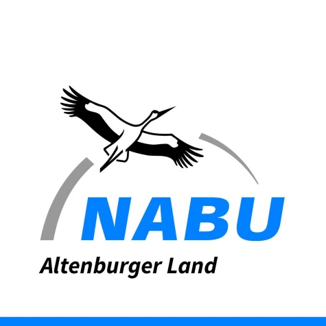 VorschauBild - Das (viel) bessere Insektenhotel: Die Bienenburg