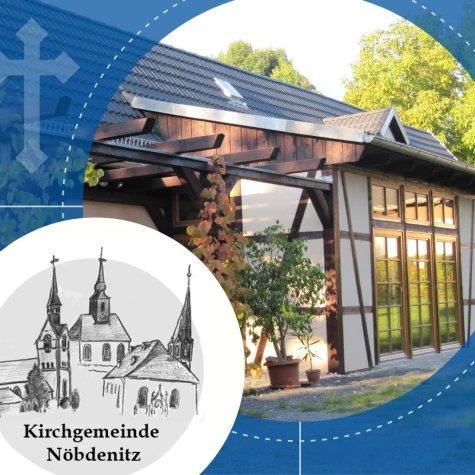 VorschauBild - „Tanz dich fit“ - Tanznachmittag für 60 bis 105jährige