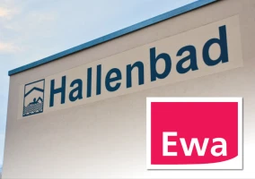 Aktualisierte Öffnungszeiten des Hallenbades während der Winterferien 2026