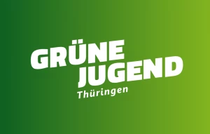 GRÜNE JUGEND Thüringen lädt zur Mahnwache zum 5. Todestag von Mario K. ein