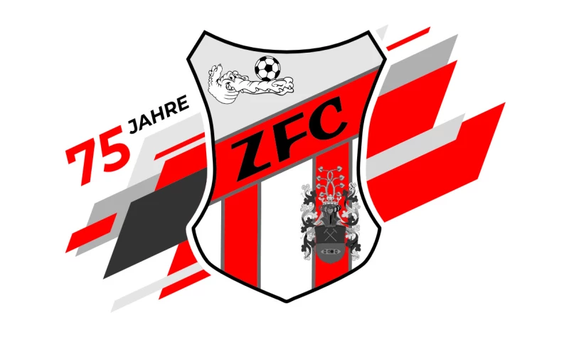 Anreise zum TFV-Pokalfinale in Meuselwitz zu Fuß oder per Rad empfohlen | 