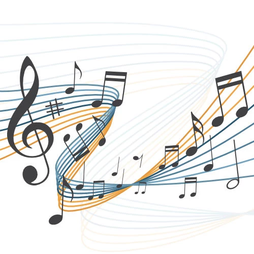 Konzert der Fachgruppe Streicher