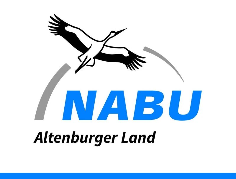 Das (viel) bessere Insektenhotel: Die Bienenburg | 