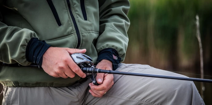 VorschauBild - Zweite Fischerprüfung im Dezember