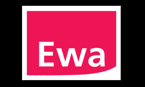 EWA