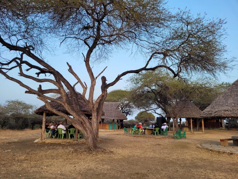 Neues von education4kenya | 