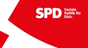 SPD-Antrag zur Stärkung von Sicherheit und Ordnung im Stadtgebiet fehlt Mehrheit