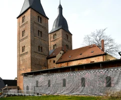 Tag des offenen Denkmals: Sonderprogramm in den Altenburger Museen