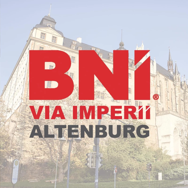 BNI Altenburg  | 