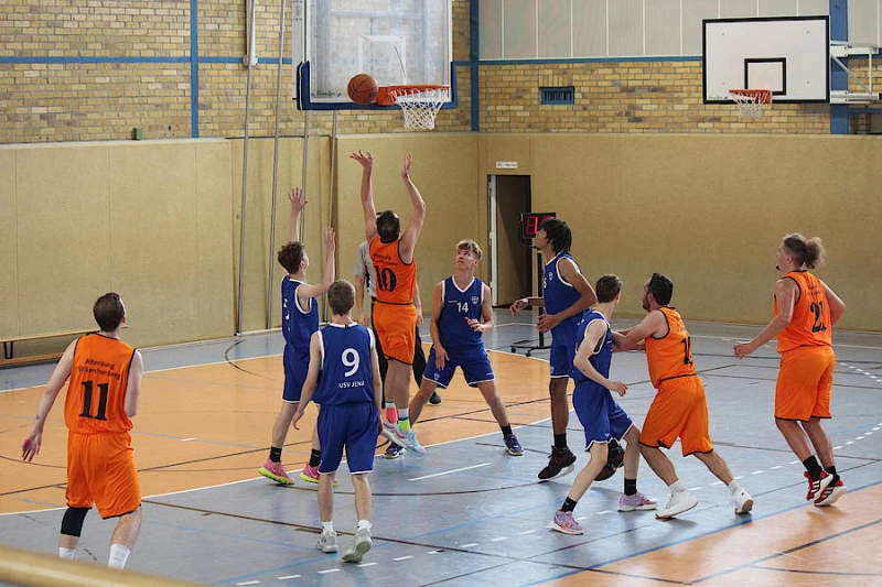 Bisher beste Offensiv-Leistung | 