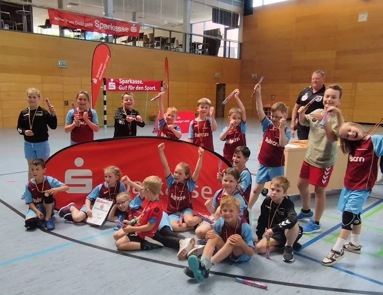 (Foto: SV Aufbau Altenburg e.V.)