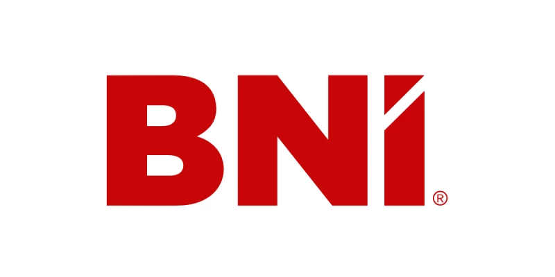 BNI Treffen | 