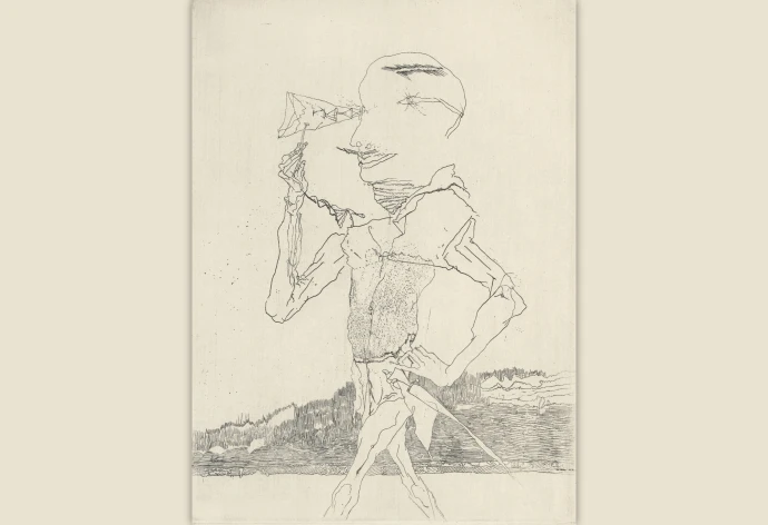 VorschauBild - Veranstaltungen in den Altenburger Museen im April 2026