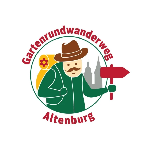 Saisoneröffnung mit Frank