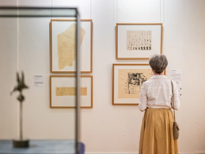 VorschauBild - Altenburger Museen im Juli 2026: Ausstellungen, Konzerte und Bürgerdialog
