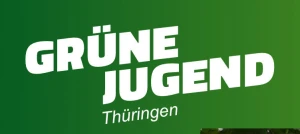 Keine Einheit ohne Gerechtigkeit