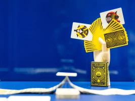 Veranstaltungen der Altenburger Museen im März 2026