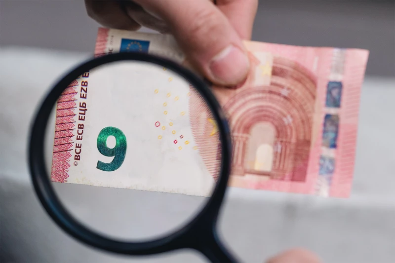 Viele der 2.150 Unternehmen im Kreis Altenburger Land drücken sich vor Inflationsprämie | Aus 10 mach 9: Die Inflation sorgt für einen enormen „Rutsch-Effekt“ beim Euro. „Monat für Monat steckt weniger Power in der Lohntüte“, so die Gewerkschaft Nahrung-Genuss-Gaststätten. Die NGG Thüringen fordert Unternehmen im Kreis Altenburger Land daher auf, eine Inflationsausgleichsprämie zu zahlen.