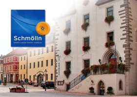 Stadt Schmölln führt 1. Schmöllner Jugendbefragung durch