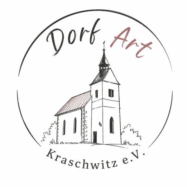 KRASCHWITZ SWINGT 2.0