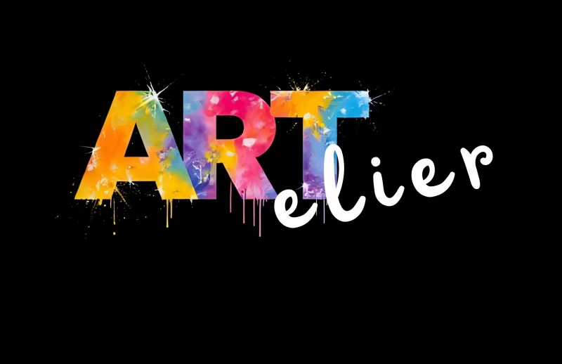 ARTelier Rositz: Kreativität verbindet Generationen | 