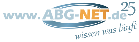 www.ABG-Net.de